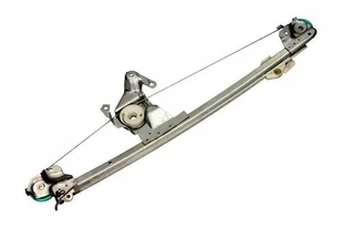 MAXGEAR Podnośnik szyby MAXGEAR 28-0135 - Akcesoria do układu elektrycznego - miniaturka - grafika 1