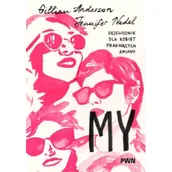 Psychologia - My - miniaturka - grafika 1