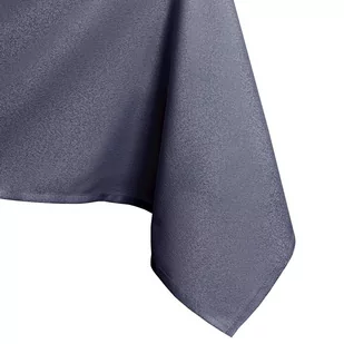 Obrus Empire Fioletowy Gładki Klasyczny 60x60 AmeliaHome - TCLOTH/AH/EMPIRE/HMD/LAVENDER/60X60 - Obrusy i serwetki Obrus Empire Fioletowy Gładki Klasyczny 60x60 AmeliaHome - TCLOTH/AH/EMPIRE/HMD/LAVENDER/60X60 - Obrusy i serwetki - miniaturka - grafika 1