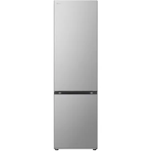 Lodówka LG GBV5240DPY - Lodówki - miniaturka - grafika 1