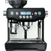 Ekspresy do kawy - Sage SES980BTR - miniaturka - grafika 1