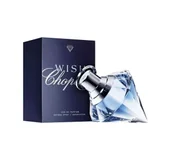 Wody i perfumy damskie - Chopard Wish woda perfumowana 75ml - miniaturka - grafika 1