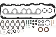 Uszczelki silnikowe - REINZ Zestaw uszczelek, głowica cylindrów 02-28988-02 - miniaturka - grafika 1