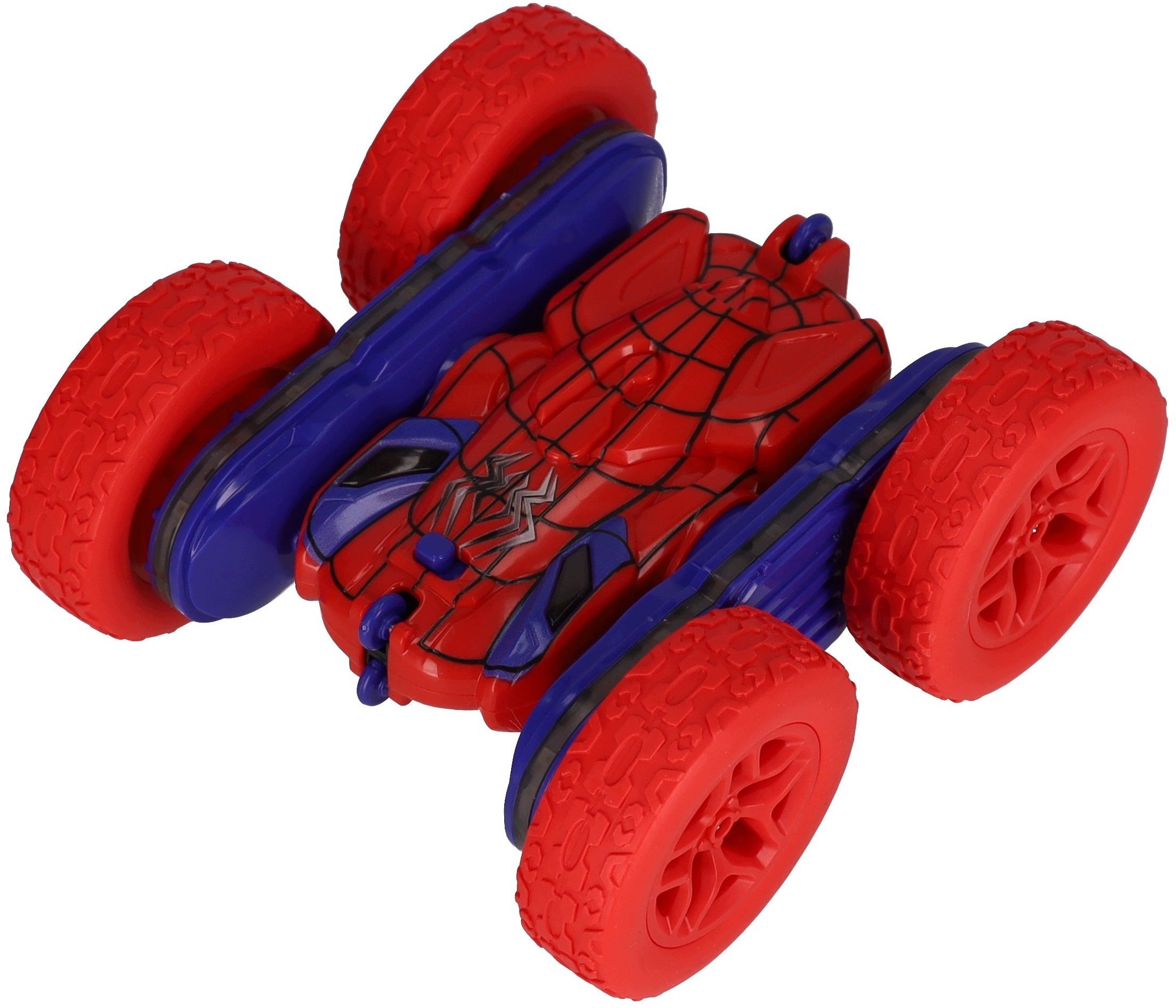Mega Creative Pojazd R/C FF LAD 23X17X9 MC WB 36 H01