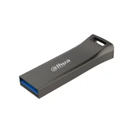 Pendrive - Dahua Technology USB-U156-32-32GB pamięć USB USB Typu-A 3.2 Gen 1 (3.1 Gen 1) Czarny DHI-USB-U156-32-32GB - miniaturka - grafika 1
