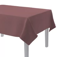 Obrusy i serwetki - Obrus prostokątny - miniaturka - grafika 1
