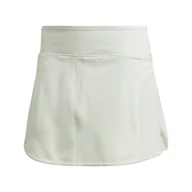Spódnice - Spódnica damska adidas  Match Skirt  M - miniaturka - grafika 1