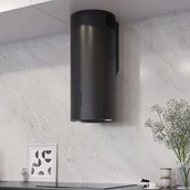 Akcesoria i części do okapów - Przedłużka do okapu Maan Elba W731 - miniaturka - grafika 1