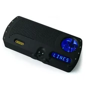 Procesory dźwięku i przedwzmacniacze - Chord PRIMA Przedwzmacniacz liniowy - miniaturka - grafika 1