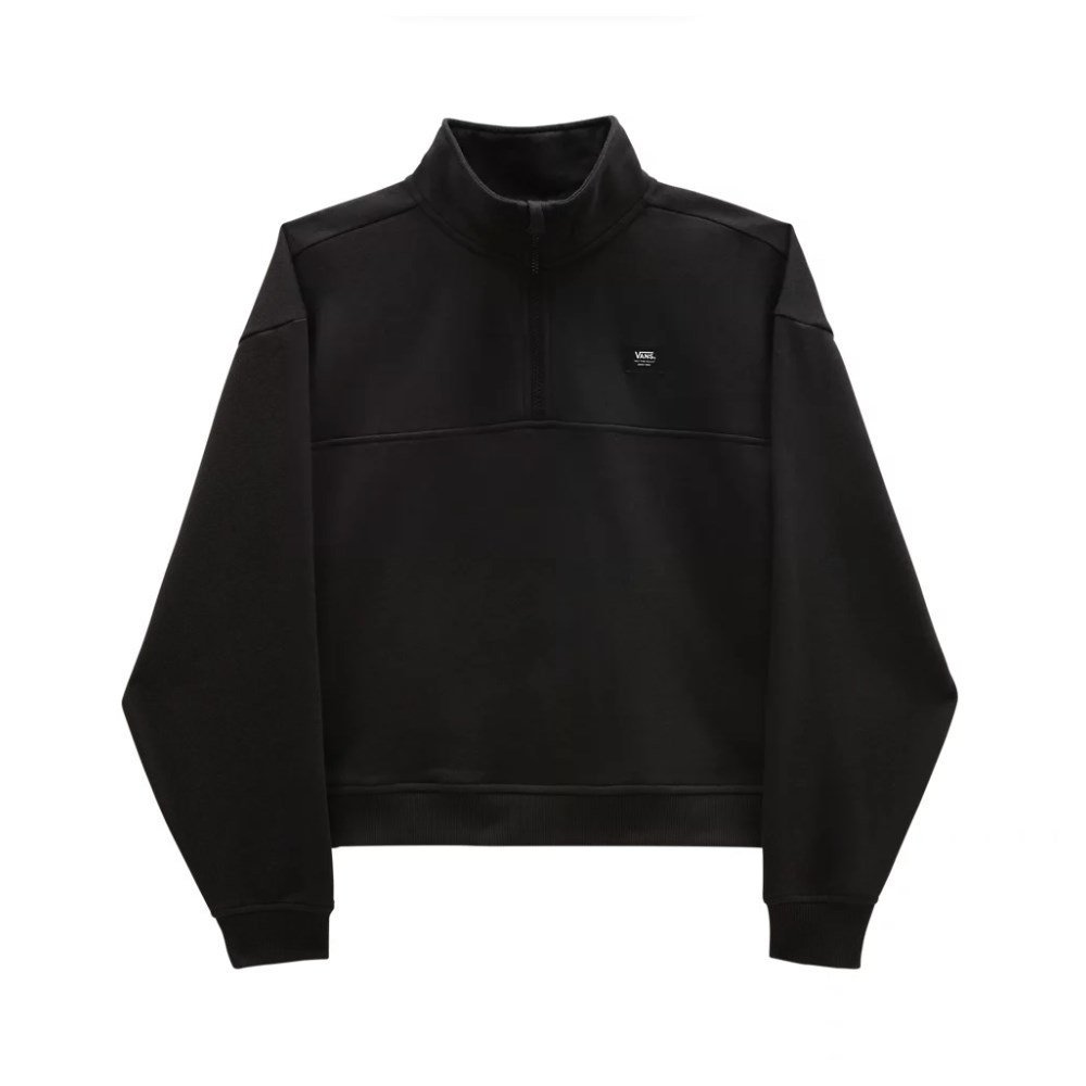 VN000A5VBLK1