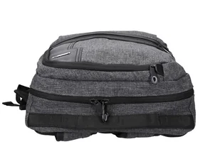 Pierre Cardin 216211 URIX03 - Plecaki - miniaturka - grafika 5