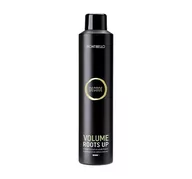 Odżywki do włosów - Montibello Decode Volume Roots Up, pianka nadająca objętość, 300ml - miniaturka - grafika 1
