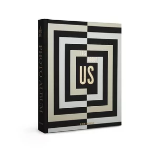 Printworks Fotoalbum Its about us L 452312 - Albumy fotograficzne - miniaturka - grafika 1
