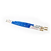 Kable - Tellurium Ultra Blue II Link +9 sklepów - przyjdź przetestuj lub zamów online+ - miniaturka - grafika 1