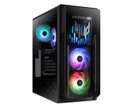 Zestawy komputerowe - Acer Predator Orion 5000 Ultra 7 265F/32GB/1TB/Win11 RTX5070 PO5-660 || DG.E4EEP.001 - miniaturka - grafika 1