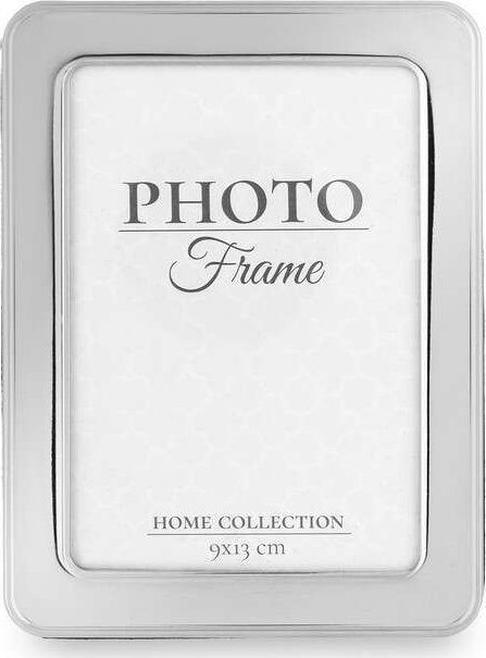 Ramka Art-Pol Ramka Na Zdjęcie Fotoramka Stojąca Lustrzana