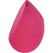 Gąbeczki do makijażu - Glam Shop Ścięta gąbka do nakładania makijażu Glam Sponge - miniaturka - grafika 1