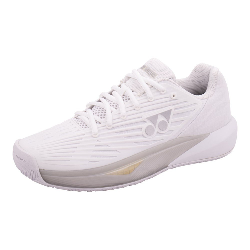 Buty Yonex Power Cushion Eclipsion 5 Allcourt STFEC5410
