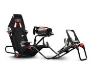 Next Level Racing Next Level Racing NLR-S015 Kokpit F-GT LITE