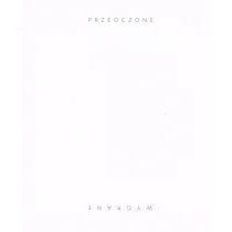 Przeoczone Wygrane - Poezja - miniaturka - grafika 1