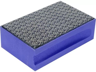 GĄBKA DIAMENTOWA G400 - Materiały ścierne - miniaturka - grafika 3