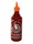 SOS CHILLI SRIRACHA GALANGAL HOT IMBIR FLYING GOOSE 455ML