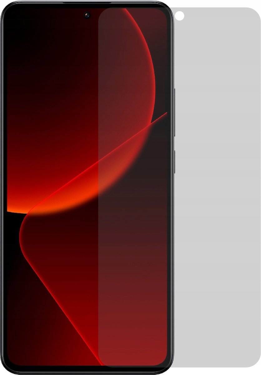 Szkło ochronne 9H do Xiaomi 13T / 13T Pro 5G