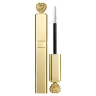 Tusze do rzęs - Dolce&Gabbana Devotion EVERFULL XL VOLUME Tusze do rzęs 8 ml ULTRA NERO 01 - miniaturka - grafika 1