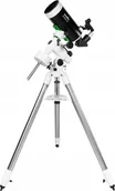 Teleskopy - Teleskop Teleskop Sky-Watcher BK MAK 127 EQ3-2 statyw stalowy 127/1500 - miniaturka - grafika 1