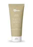 Kremy do twarzy - EkaMedica Krem Przeciwzmarszczkowy Argan i Betulina (100 ml) - - miniaturka - grafika 1