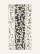 Ręczniki - Cawö Ręcznik Kąpielowy beige - miniaturka - grafika 1