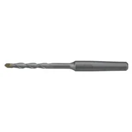 Wiertła - Graphite 57H881 57H881 - miniaturka - grafika 1