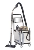 Odkurzacze przemysłowe - Cleanfix DS 8 - miniaturka - grafika 1