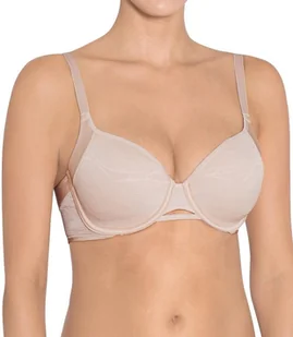 Triumph, Biustonosz, Airy Sensation WP, rozmiar 70E - Biustonosze - miniaturka - grafika 1