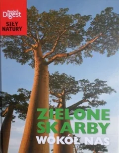 Jak powstają krajobrazy - Przewodniki - miniaturka - grafika 1