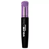 Tusze do rzęs - Revlon, Volumazing Waterproof Mascara, Wodoodporny tusz do rzęs 951 Blackest Black, 9 ml - miniaturka - grafika 1