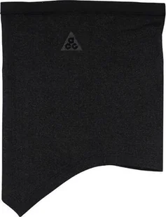 Komin Nike ACG Dri-Fit UV Seamless szary N1002582045OS - Czapki i chusty sportowe damskie - miniaturka - grafika 1