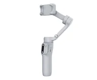 Akcesoria do drona - Hohem iSteady X3 SE szary - miniaturka - grafika 1