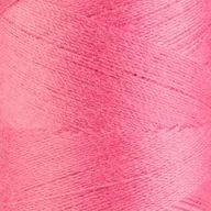 Pasmanteria - Nici szwalne Ariadna Talia 120 kolor 7181 - miniaturka - grafika 1