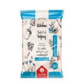 Ziemia ogrodowa - Substrat torfowy do roślin warzywnych i ozdobnych 80 l Wokas - miniaturka - grafika 1