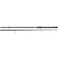 Wędki - Wędka MIKADO Spod Rod 12 3.6m / 3400g - miniaturka - grafika 1