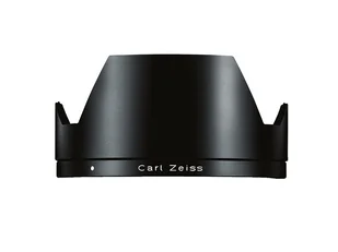 Carl Zeiss 1,4/35 ZE/ZF.2 - Osłony przeciwsłoneczne do aparatów - miniaturka - grafika 1