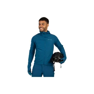 Bluza rowerowa męska Endura MT500 Thermo II - Kurtki rowerowe - miniaturka - grafika 1