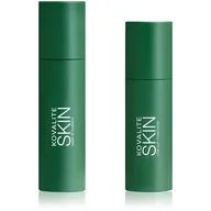 Kosmetyki do pielęgnacji twarzy męskie - Kovalite SKIN Calming Starter Duo Zestaw dla mężczyzn - miniaturka - grafika 1