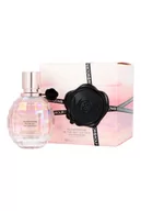 Wody i perfumy damskie - Viktor & Rolf Flowerbomb In The Sky woda perfumowana 50 ml - miniaturka - grafika 1