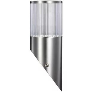 Polux Oprawa ścienna Collum LED HY0007-4C 300676 - Lampy ogrodowe - miniaturka - grafika 1