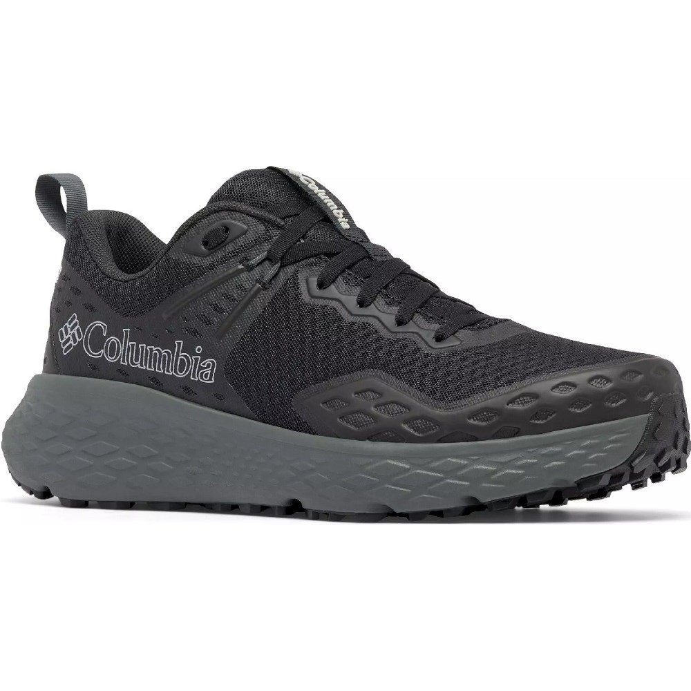 Buty Columbia Konos Trs Outdry BM0378012