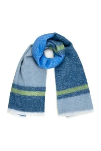 Szal Arosa - Art of Polo - Apaszki i szaliki damskie Szal Arosa - Art of Polo - Apaszki i szaliki damskie - miniaturka - grafika 1