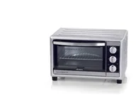 Mini piekarniki - Ariete 985/1 Bon Cusine 300 - miniaturka - grafika 1