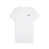 Koszulki męskie - ESS mała koszulka z logo nr 1 - miniaturka - grafika 1